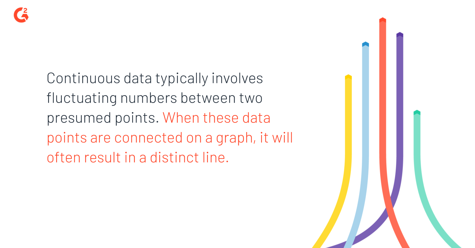 discrete-vs-continuous-data-what-s-the-difference